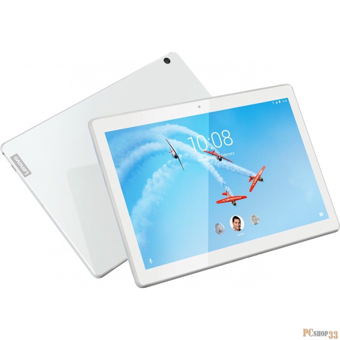 9.0/белый/5Mpix/2Mpix/BT/GPS/W