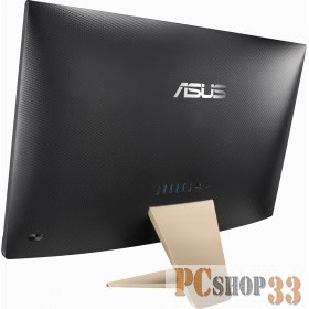 Моноблок ASUS Vivo V241FAK-BA280T Intel i5-8265U/8Gb/256Gb SSD/23,8 FHD non-touch non-Glare/Windows 10 Home/Black