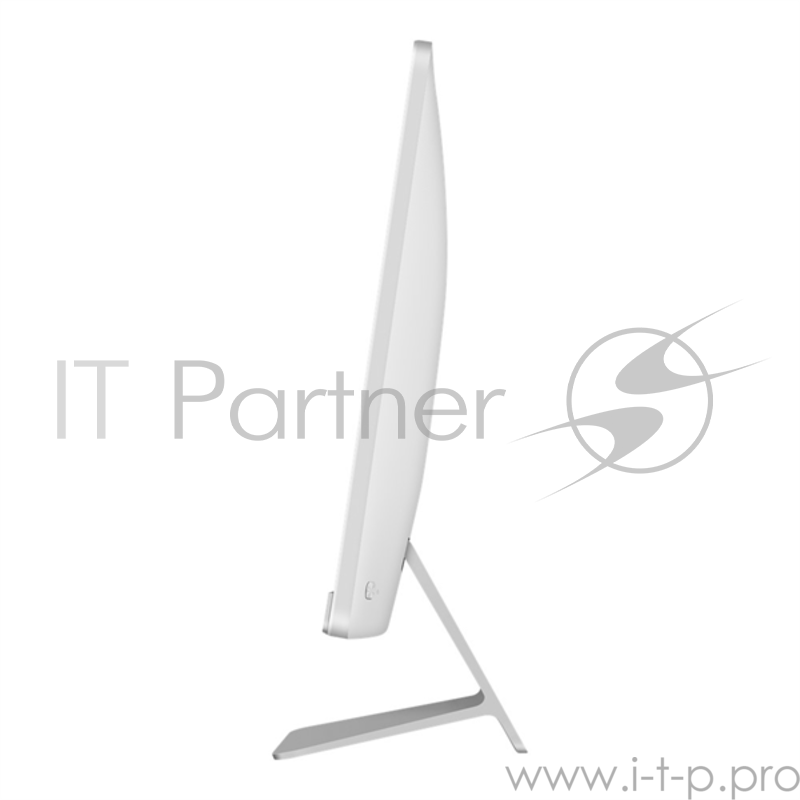 Моноблок ASUS Vivo Special V241FAK-WA183T Intel i5-8265U/8Gb/512Gb SSD/23,8 FHD non-touch non-Glare/Windows 10 Home/Black