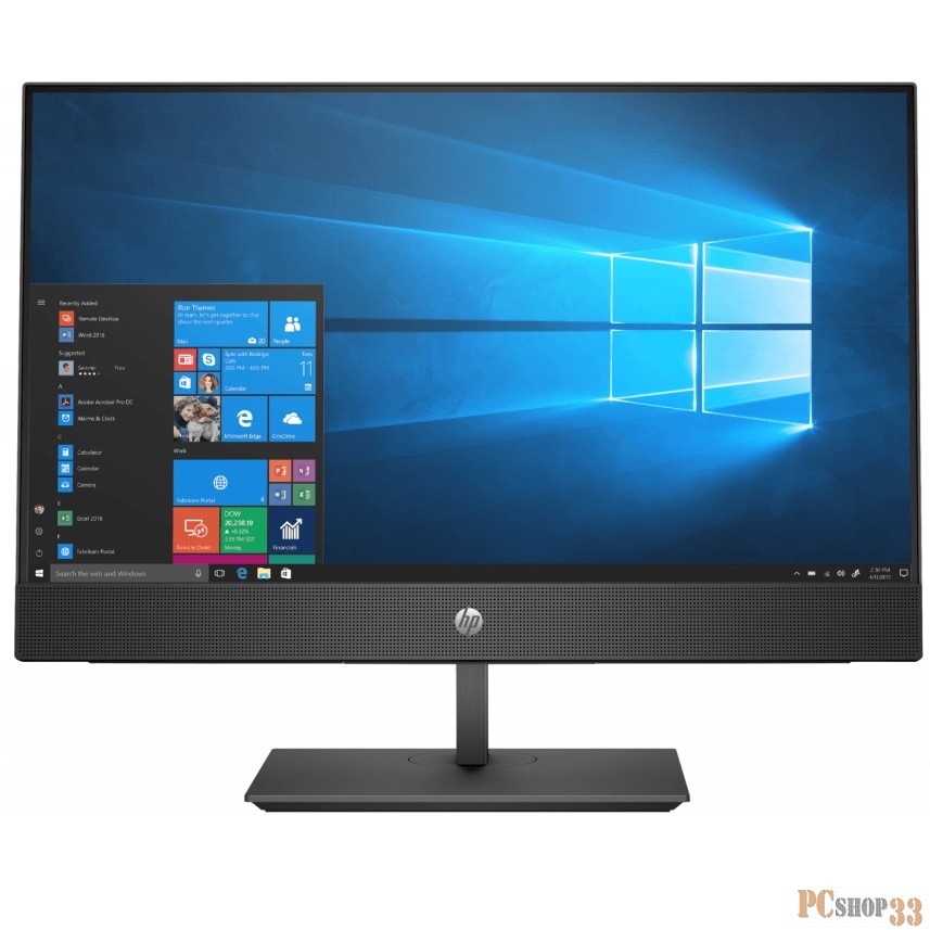 kbd/mouse,Win10Pro(64-bit),1-1