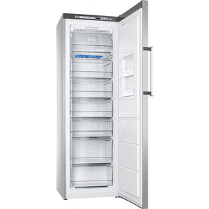 Морозильная камера Атлант 7606-140 N