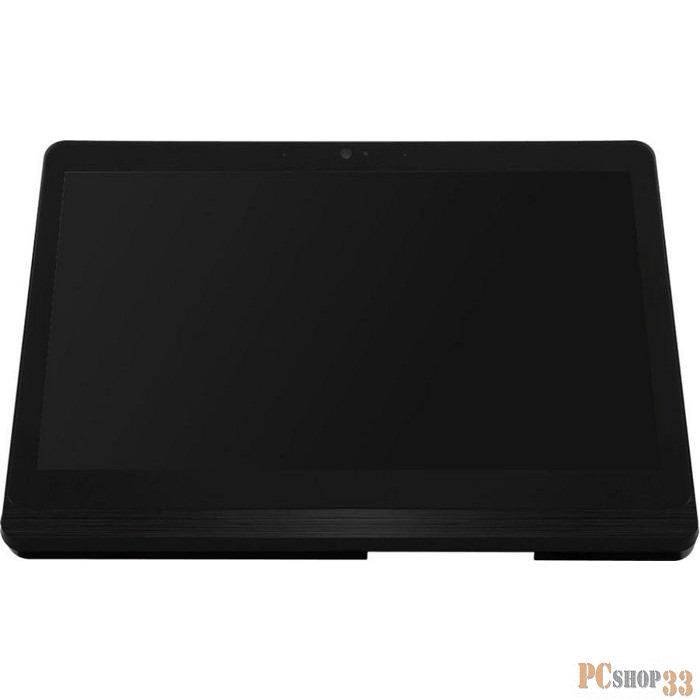 600/CR/noOS/WiFi/BT/65W/Cam/че