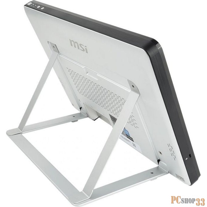 600/CR/noOS/WiFi/BT/65W/Cam/че