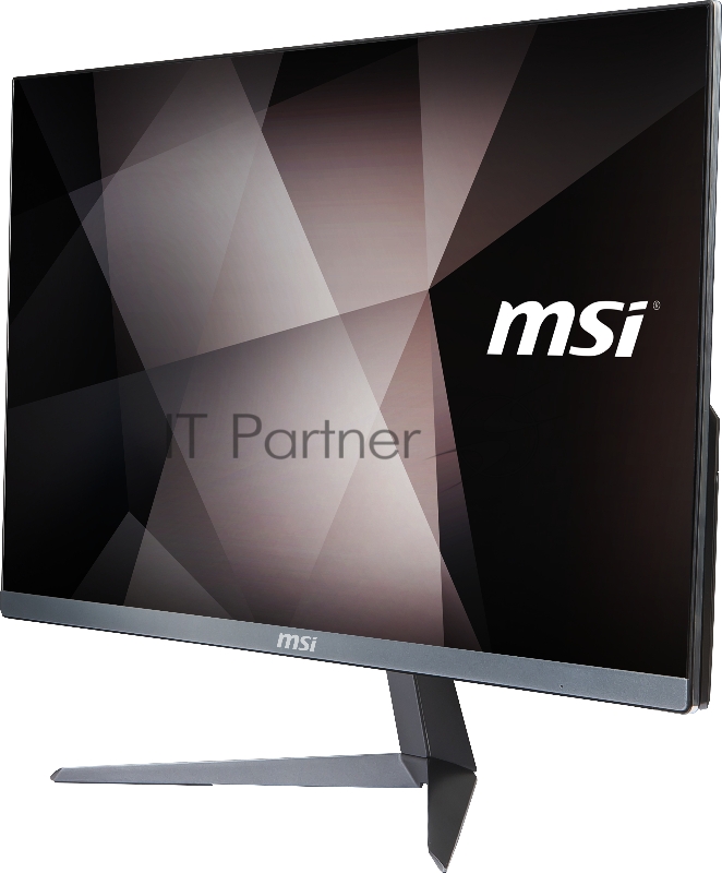 Professional/2xGbitEth/WiFi/BT