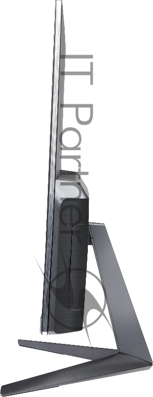 Professional/2xGbitEth/WiFi/BT