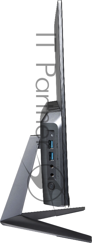 Professional/2xGbitEth/WiFi/BT