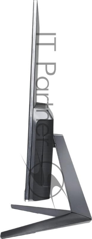 Professional/2xGbitEth/WiFi/BT