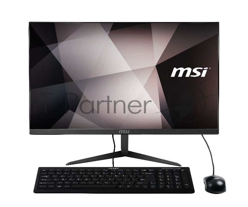 Professional/2xGbitEth/WiFi/BT