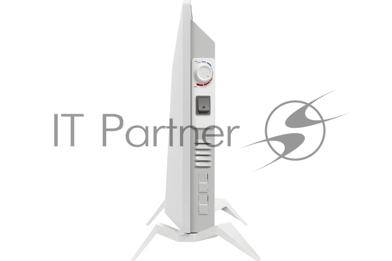 Конвектор электрический Ballu Camino Eco Turbo BEC/EMT-1000