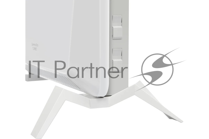 Конвектор электрический Ballu Camino Eco Turbo BEC/EMT-1000