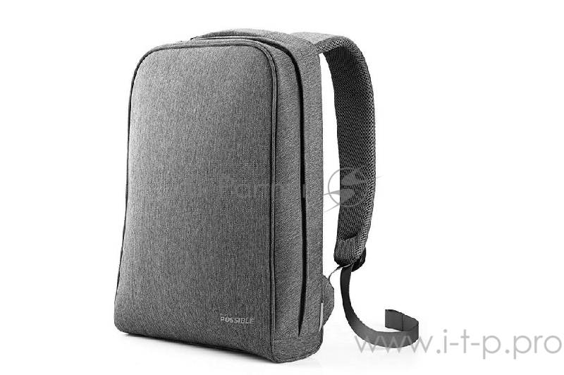Рюкзак для ноутбука 15,6 GREY 51992084 HUAWEI