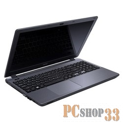 i3-4005U/4Gb/500Gb/DVDRW/BT/Wi