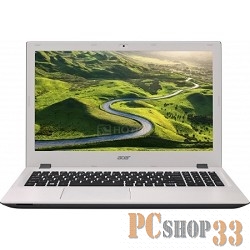 Ноутбук E5-573G CI3-5005U 15 4/500GB W10 NX.G96ER.005 ACER Aspire E5-573G-39RL/ 15.6 HD Acer ComfyView LED LCD/ Intel Core i3-5005U/ Nvidia GeForce 920M 2Gb/ 4GB/ HDD 500GB/ DVD-Super Multi DL drive