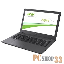 5200U/4Gb/500Gb/DVDRW/15.6/HD/