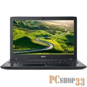 Ноутбук Acer Aspire A515-51G-51YN 15.6 FHD, Intel Core i5-8250U, 6Gb, 500Gb + SSD 128Gb, noODD, Nvidia GF MX150 2Gb DDR5, Win10, черный (NX.GT0ER.005)