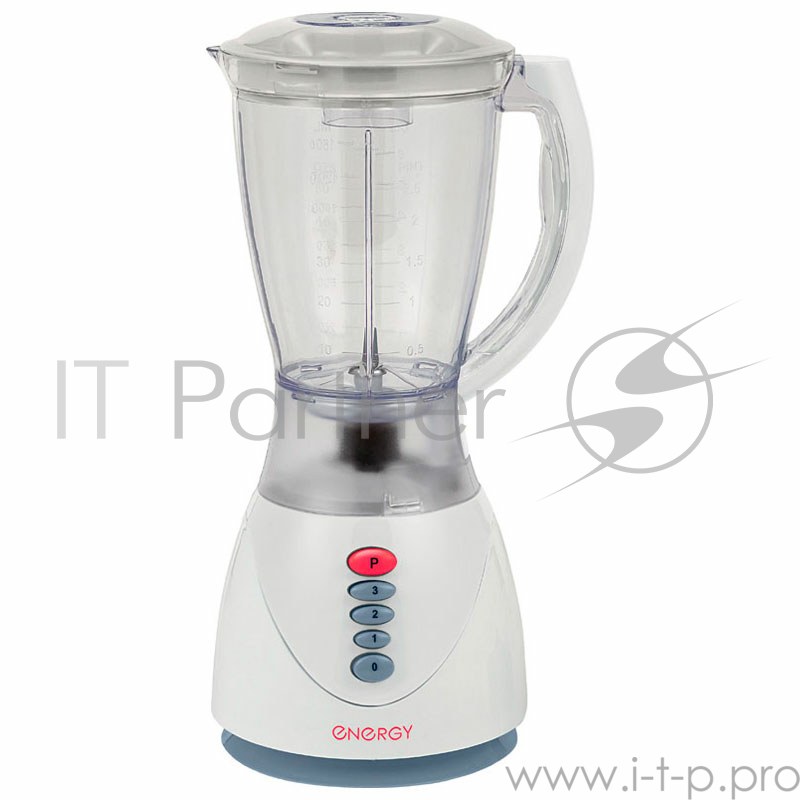Дубль артикула 9853600 Блендер ENERGY EN-267