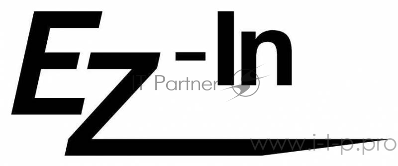 Пленка для ламинирования GBC 150мкм A4 (100шт) глянцевая 216x303мм 3740400