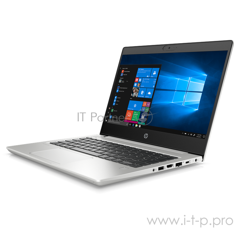 10110U(2.1Ghz)/4096Mb/256SSDGb