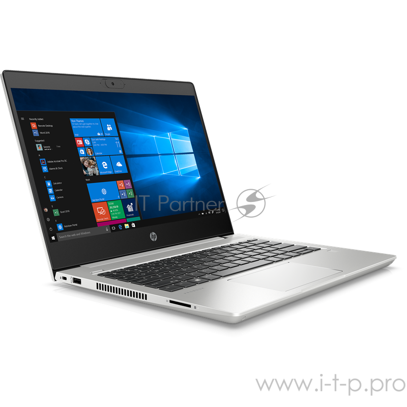 10110U(2.1Ghz)/4096Mb/256SSDGb