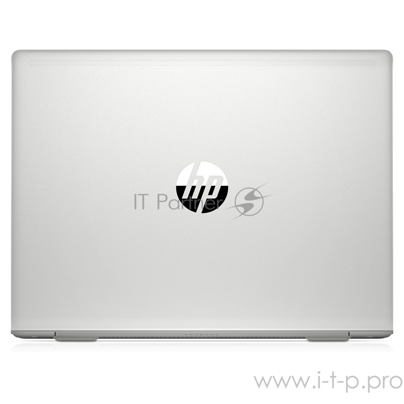 10110U(2.1Ghz)/4096Mb/256SSDGb