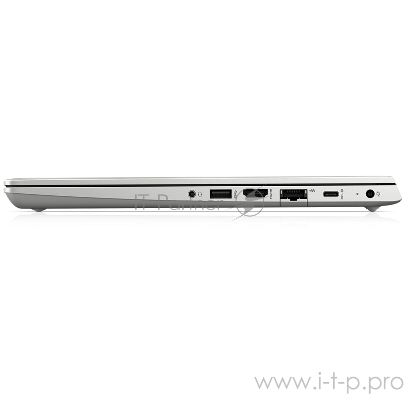 10110U(2.1Ghz)/4096Mb/256SSDGb