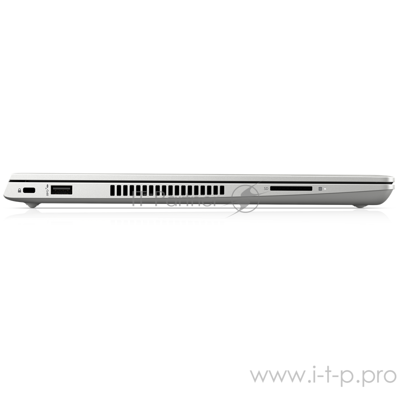 10110U(2.1Ghz)/4096Mb/256SSDGb