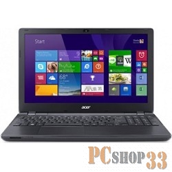 2GB/noDVD/WiFi/BT4.0/1.3MP/SD/