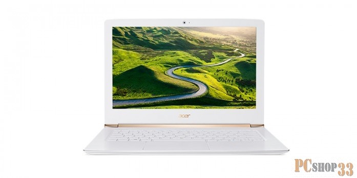 10/black/white/WiFi/BT/Cam/322