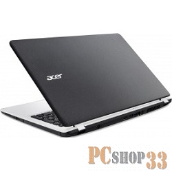 10/black/white/WiFi/BT/Cam/322