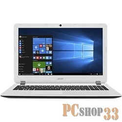 10/black/white/WiFi/BT/Cam/322