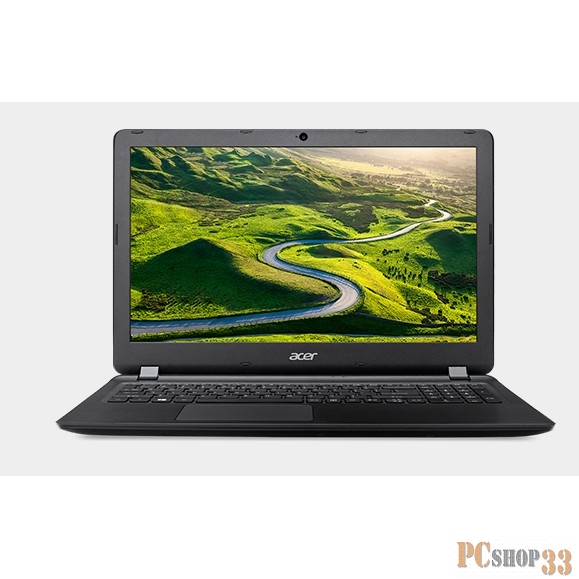 (1366x768)/Linux/black/white/W