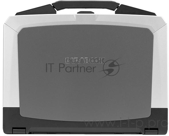 Защищенный ноутбук S15AB Basic S15AB (G2) Basic,15 FHD (1920 x1080) Display, Intel® Core™ i5-8265U Processor 1.6GHz up to 3.90 GHz, Windows 10 Professional with 8GB RAM, 256GB SSD, 802.11a/b/g/n/ac Wireless, Bluetooth 4.0, 2MP Front Camera, Smart Car