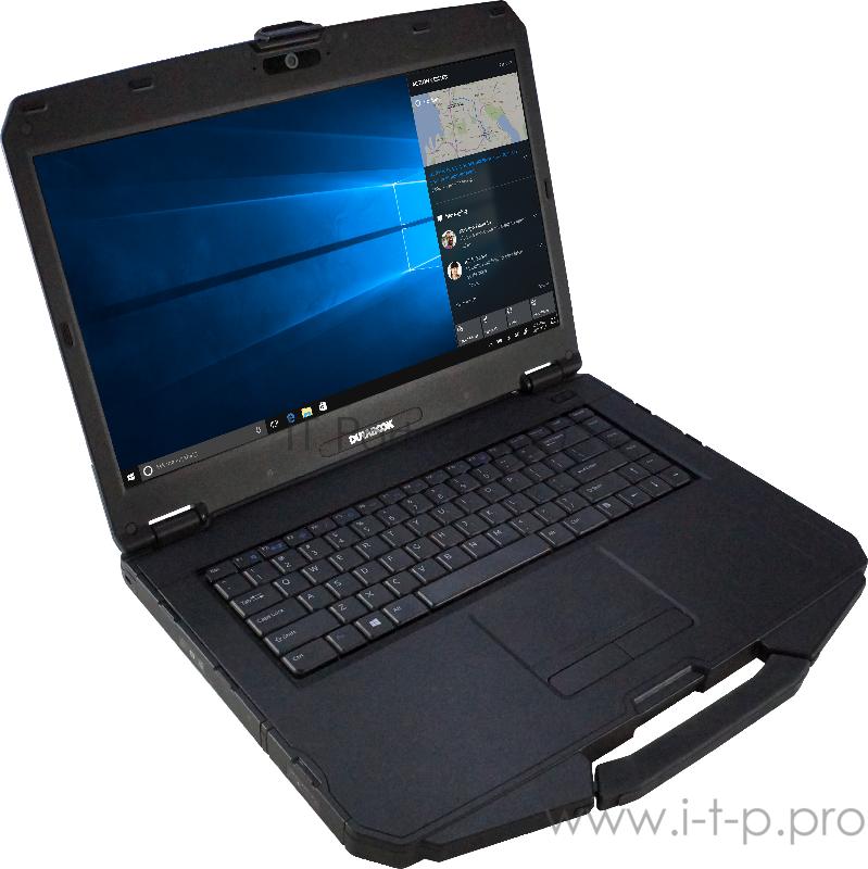 Защищенный ноутбук S15AB Basic S15AB (G2) Basic,15 FHD (1920 x1080) Display, Intel® Core™ i5-8265U Processor 1.6GHz up to 3.90 GHz, Windows 10 Professional with 8GB RAM, 256GB SSD, 802.11a/b/g/n/ac Wireless, Bluetooth 4.0, 2MP Front Camera, Smart Car