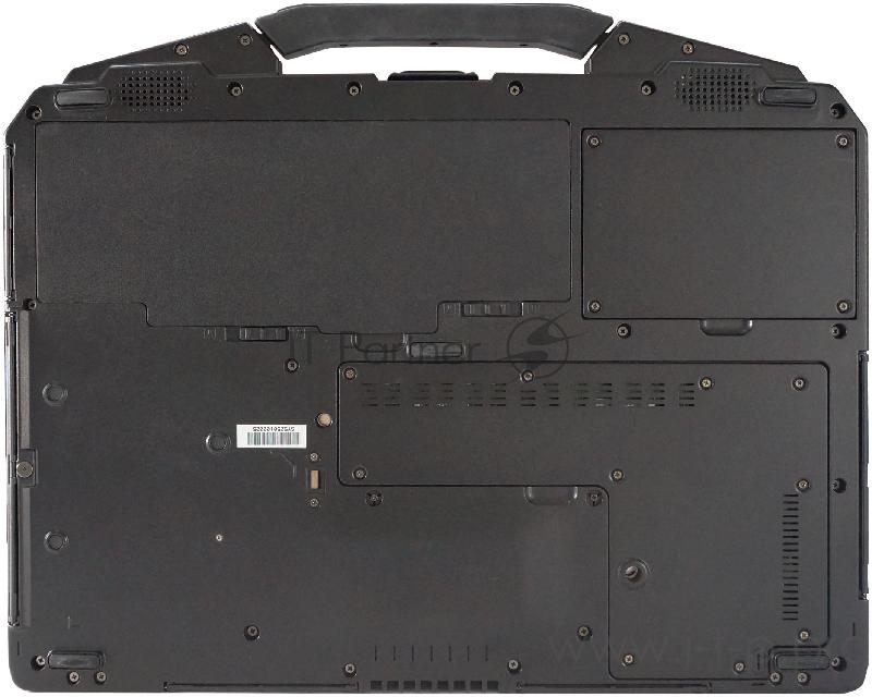 Защищенный ноутбук S15AB Basic S15AB (G2) Basic,15 FHD (1920 x1080) Display, Intel® Core™ i5-8265U Processor 1.6GHz up to 3.90 GHz, Windows 10 Professional with 8GB RAM, 256GB SSD, 802.11a/b/g/n/ac Wireless, Bluetooth 4.0, 2MP Front Camera, Smart Car