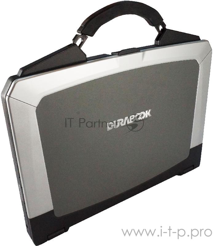 Защищенный ноутбук S15AB Basic S15AB (G2) Basic,15 FHD (1920 x1080) Display, Intel® Core™ i5-8265U Processor 1.6GHz up to 3.90 GHz, Windows 10 Professional with 8GB RAM, 256GB SSD, 802.11a/b/g/n/ac Wireless, Bluetooth 4.0, 2MP Front Camera, Smart Car