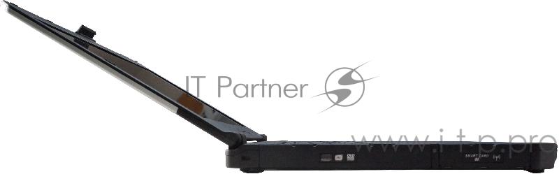 Защищенный ноутбук S15AB Basic S15AB (G2) Basic,15 FHD (1920 x1080) Display, Intel® Core™ i5-8265U Processor 1.6GHz up to 3.90 GHz, Windows 10 Professional with 8GB RAM, 256GB SSD, 802.11a/b/g/n/ac Wireless, Bluetooth 4.0, 2MP Front Camera, Smart Car