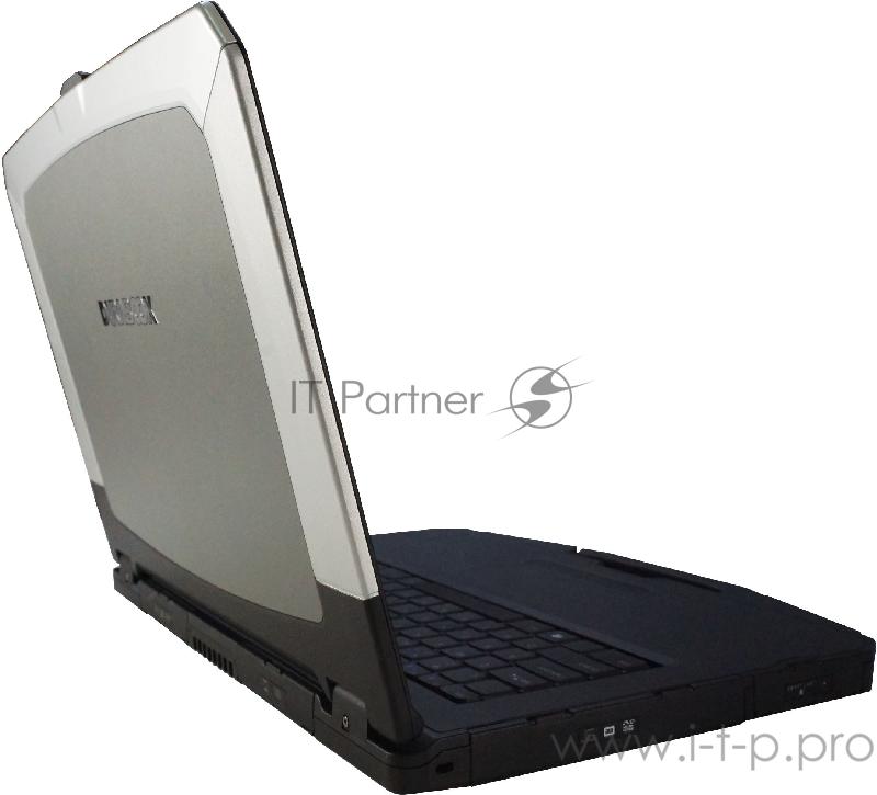 Защищенный ноутбук S15AB Basic S15AB (G2) Basic,15 FHD (1920 x1080) Display, Intel® Core™ i5-8265U Processor 1.6GHz up to 3.90 GHz, Windows 10 Professional with 8GB RAM, 256GB SSD, 802.11a/b/g/n/ac Wireless, Bluetooth 4.0, 2MP Front Camera, Smart Car