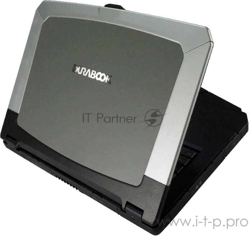 Защищенный ноутбук S15AB Basic S15AB (G2) Basic,15 FHD (1920 x1080) Display, Intel® Core™ i5-8265U Processor 1.6GHz up to 3.90 GHz, Windows 10 Professional with 8GB RAM, 256GB SSD, 802.11a/b/g/n/ac Wireless, Bluetooth 4.0, 2MP Front Camera, Smart Car