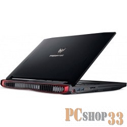 7820HK/32Gb/2Tb/SSD512Gb+512Gb