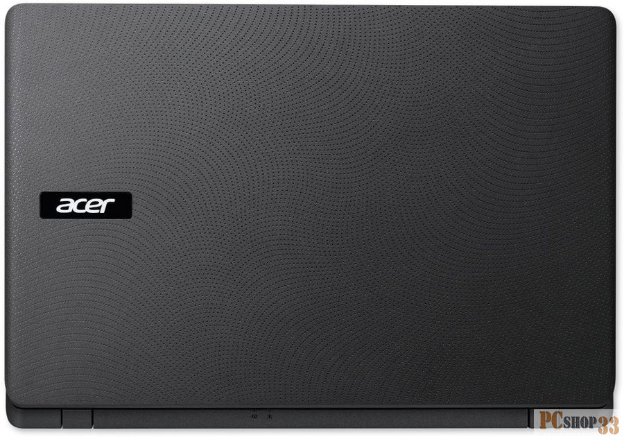 N4200/6Gb/1Tb/UMA/17.3/HD+(160