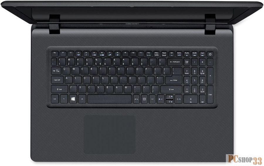 N4200/6Gb/1Tb/UMA/17.3/HD+(160