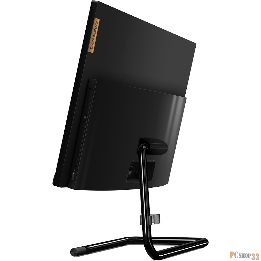 2GB/DVD±RW/WiFi/BT4.0/CR/KB+MO