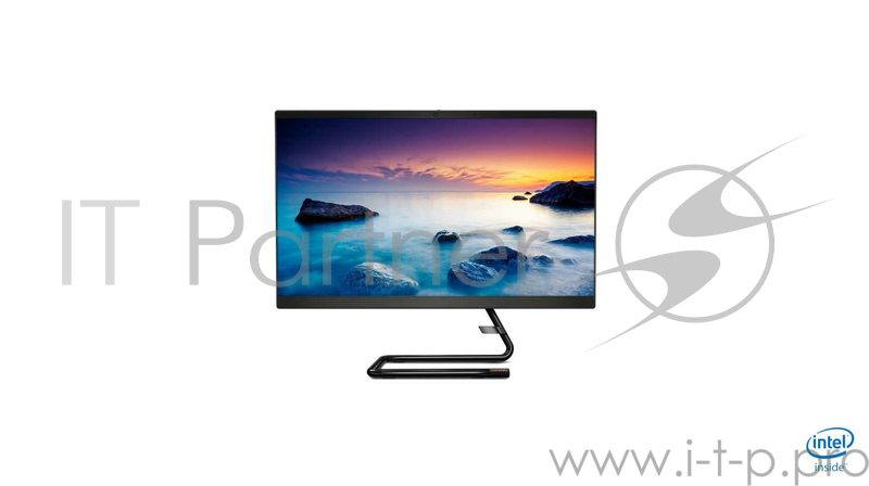 Graphics/DVD±RW/WiFi/BT4.0/CR/