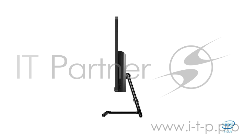 Graphics/DVD±RW/WiFi/BT4.0/CR/