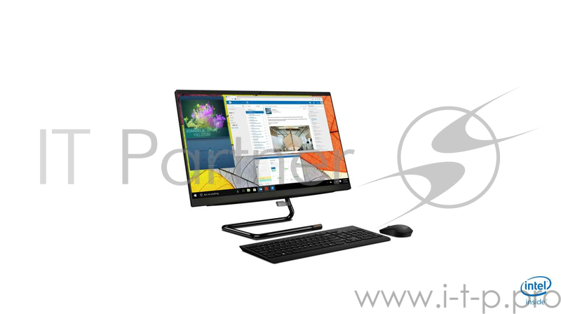 Graphics/DVD±RW/WiFi/BT4.0/CR/