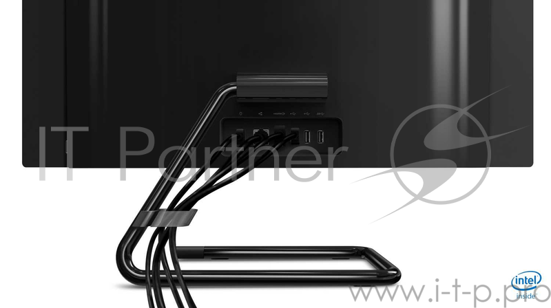 Graphics/DVD±RW/WiFi/BT4.0/CR/