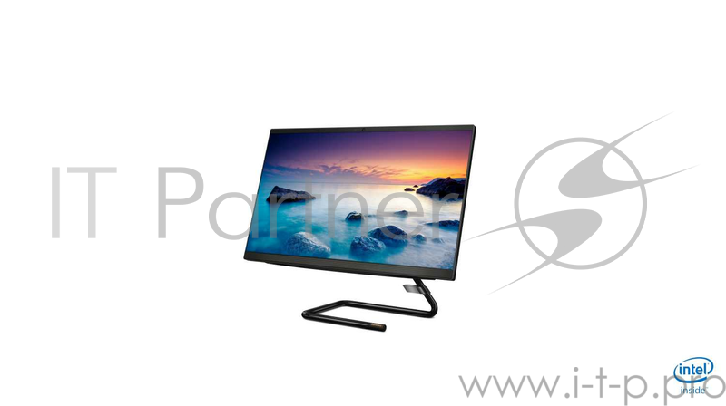 Graphics/DVD±RW/WiFi/BT4.0/CR/