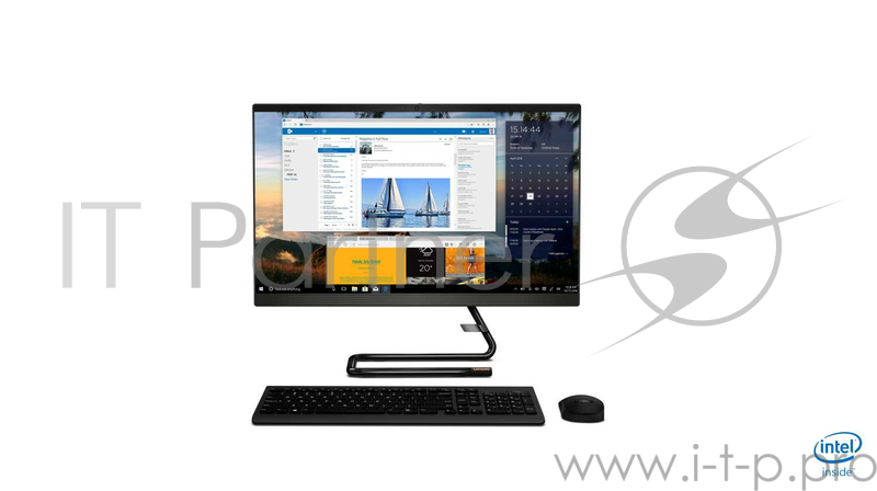 Graphics/DVD±RW/WiFi/BT4.0/CR/