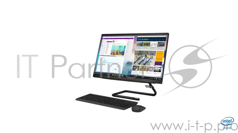 Graphics/DVD±RW/WiFi/BT4.0/CR/