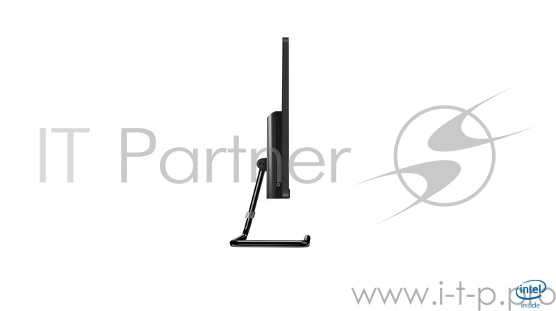 Graphics/DVD±RW/WiFi/BT4.0/CR/